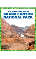 Grand Canyon National Park