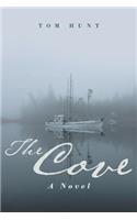 The Cove