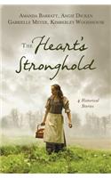 Heart's Stronghold