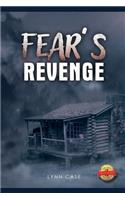 Fear's Revenge