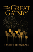 Great Gatsby