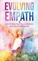 Evolving Empath