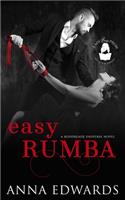 Easy Rumba