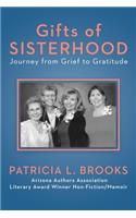 Gifts of Sisterhood