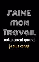 Carnet cadeau de travail collègue: Journal et carnet de notes amitié drôle pour femme homme - humour marrant avec les amies de travail au bureau equipe boss et employé - idée cadeau d