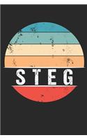 Steg