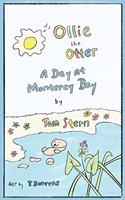 Ollie the Otter