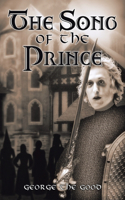 Song of the Prince