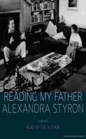 Reading My Father