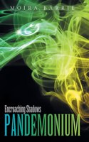 Pandemonium