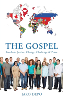 Gospel