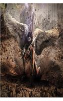 Warrior angel
