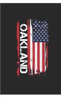 Oakland