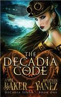 The Decadia Code