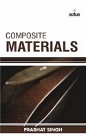 Composite Materials