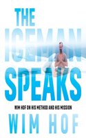 Iceman Speaks