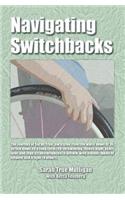 Navigating Switchbacks