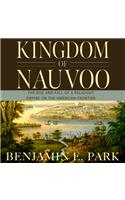 Kingdom of Nauvoo