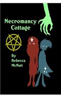 Necromancy Cottage
