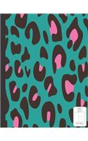 Cornell Notes