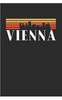 Vienna Skyline