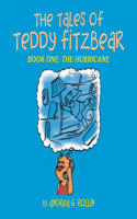 Tales of Teddy Fitzbear