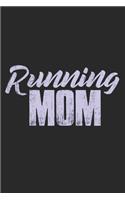 Running Mom