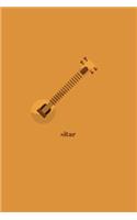 Sitar