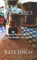 Home Economics