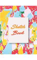 Sketch Book