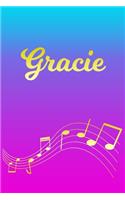 Gracie