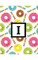 I