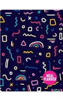 Meal Planner