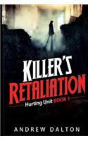 Killer's Retaliation