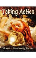 Taking Action