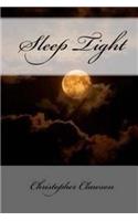 Sleep Tight
