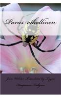 Paras Vihollinen