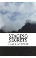 Staging Secrets