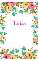 Luisa