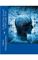 A Mind That Found Itself
