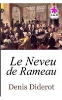 Le Neveu de Rameau