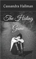 The Hiding Game