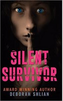 Silent Survivor