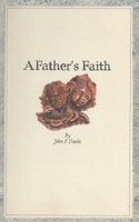 Father's Faith