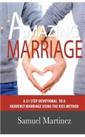 Amazing Marriage