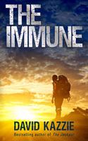 Immune