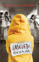 Labeled