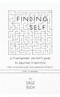 Finding Self