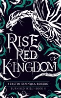 Rise Red Kingdom