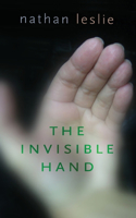 Invisible Hand